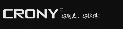 两位志同道合的兄弟创立了科尼(CRONY)品牌，CRONY品牌梦想诞生!CRONY-科尼，中文意义为“好朋友，好伙伴”!